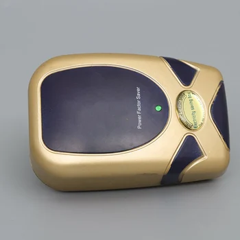 Smart Plug Power Saver Electricity Saving Box 90V-250V Portable for Home Office JR Deals 
Smart Plug Power Saver Electricity Saving Box 90V-250V Portable for Home Office JR Deals