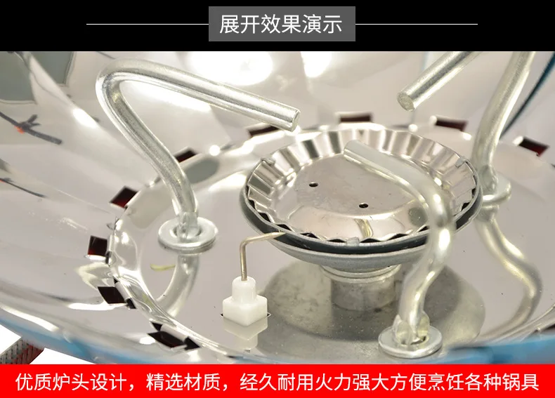 未标题-1_13.jpg