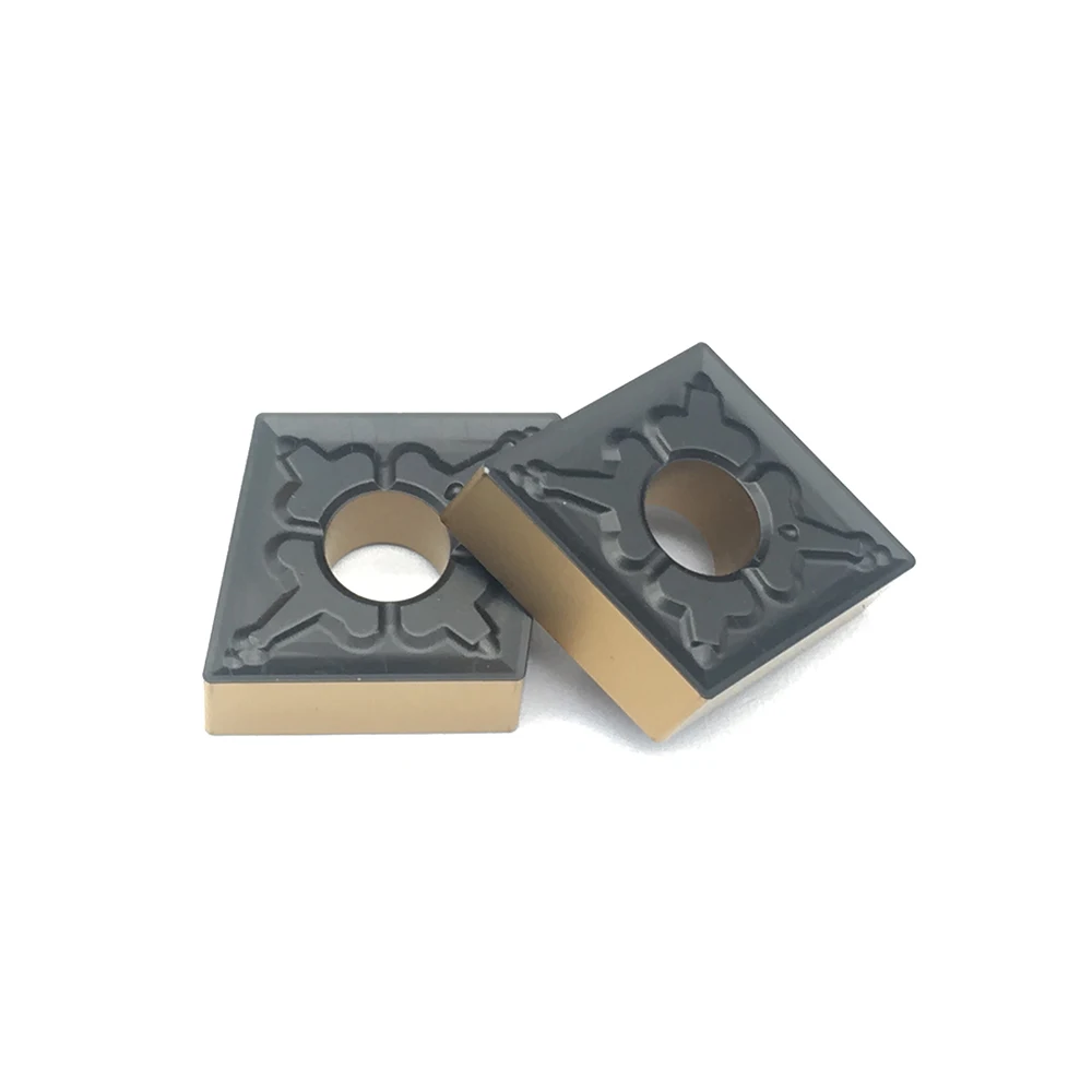 10PCS CNMG120404 TM FT4225 For Steel For Lathe Turning Tools Carbide Turning Inserts CNC Tools Lathe Cutter CNC CNC Lathe Tool
10PCS CNMG120404 TM FT4225 For Steel For Lathe Turning Tools Carbide Turning Inserts CNC Tools Lathe Cutter CNC CNC Lathe Tool