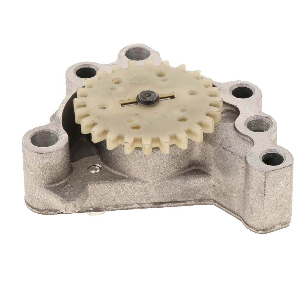 Oil Pump Assembly For Pitster YCF Piranha IMR SSR BSE Lifan YX 140cc Engine Oil Pump Assembly For Pitster YCF Piranha IMR SSR BSE Lifan YX 140cc Engine