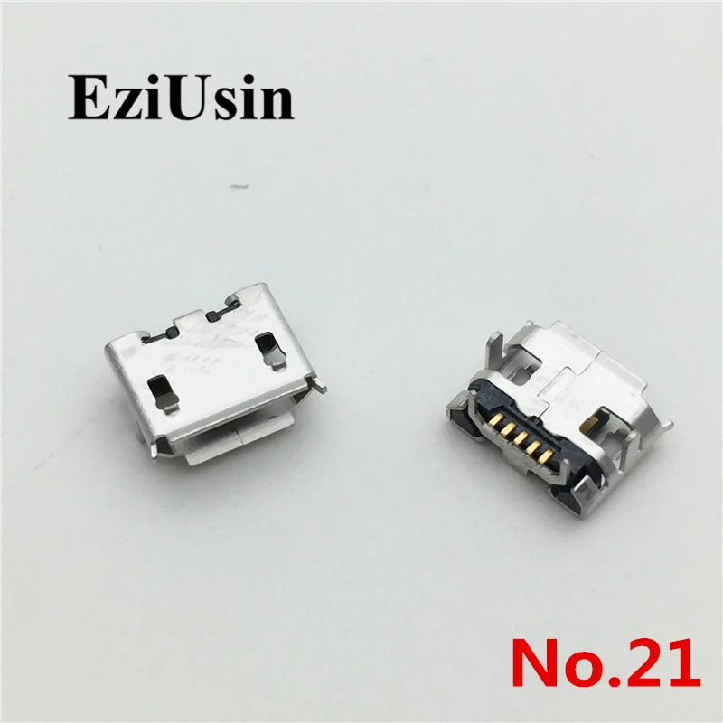 IMG_2133_副本_副本