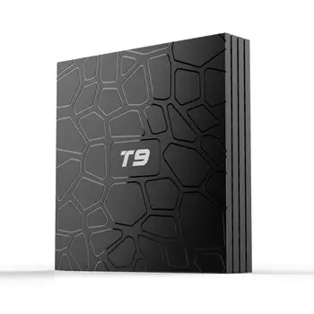 tv box android 9.0 4gb 64gb t9 rk3318 quad core dual wifi media player smart set top box
tv box android 9.0 4gb 64gb t9 rk3318 quad core dual wifi media player smart set top box