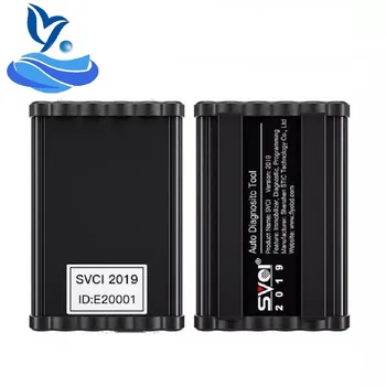 FVDI2019 Abrites Commander Key Programmer Tool FVDI2020 Car Diagnostic Unlimited With 21 Software
FVDI2019 Abrites Commander Key Programmer Tool FVDI2020 Car Diagnostic Unlimited With 21 Software