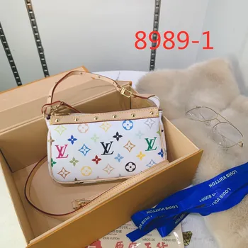 ZO86 LOUIS VUITTON- LV- classic fashion luxury brand high-quality bags, large-capacity bags, latest style bags
ZO86 LOUIS VUITTON- LV- classic fashion luxury brand high-quality bags, large-capacity bags, latest style bags