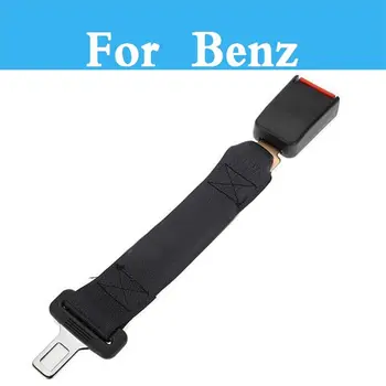 Car Seat Belt Extender Auto Seatbelts Extension Safety Belts Clip For Benz A Amg B E S C Glass Cla Gla Cls Gle Glc C63s A45
Car Seat Belt Extender Auto Seatbelts Extension Safety Belts Clip For Benz A Amg B E S C Glass Cla Gla Cls Gle Glc C63s A45