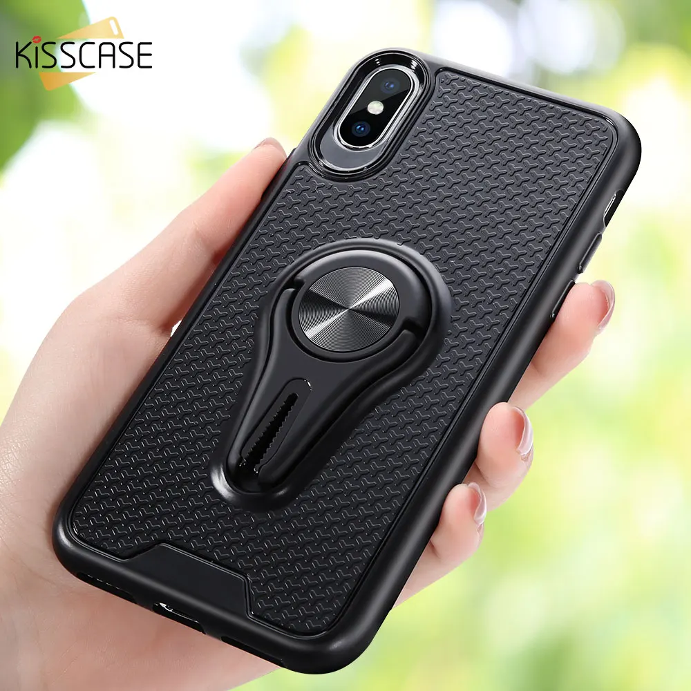 KISSCASE For Samsung Note10 Plus Case S10 S9 S8 Note10 Cover For Samsung A70 Coque A50 A30 A20 A40 A7 2018 A8 2018 A20E Fundas
KISSCASE For Samsung Note10 Plus Case S10 S9 S8 Note10 Cover For Samsung A70 Coque A50 A30 A20 A40 A7 2018 A8 2018 A20E Fundas