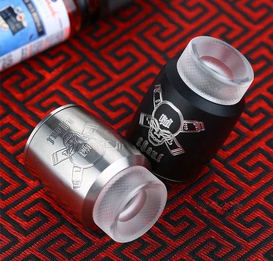 ghoul-bf-rda-5