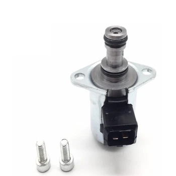 Directional Machine Solenoid Valve Power Steering Ratio Valve Suitable 2114600984 211460 1644600300 for 2003-2011 Mercedes W211
Directional Machine Solenoid Valve Power Steering Ratio Valve Suitable 2114600984 211460 1644600300 for 2003-2011 Mercedes W211