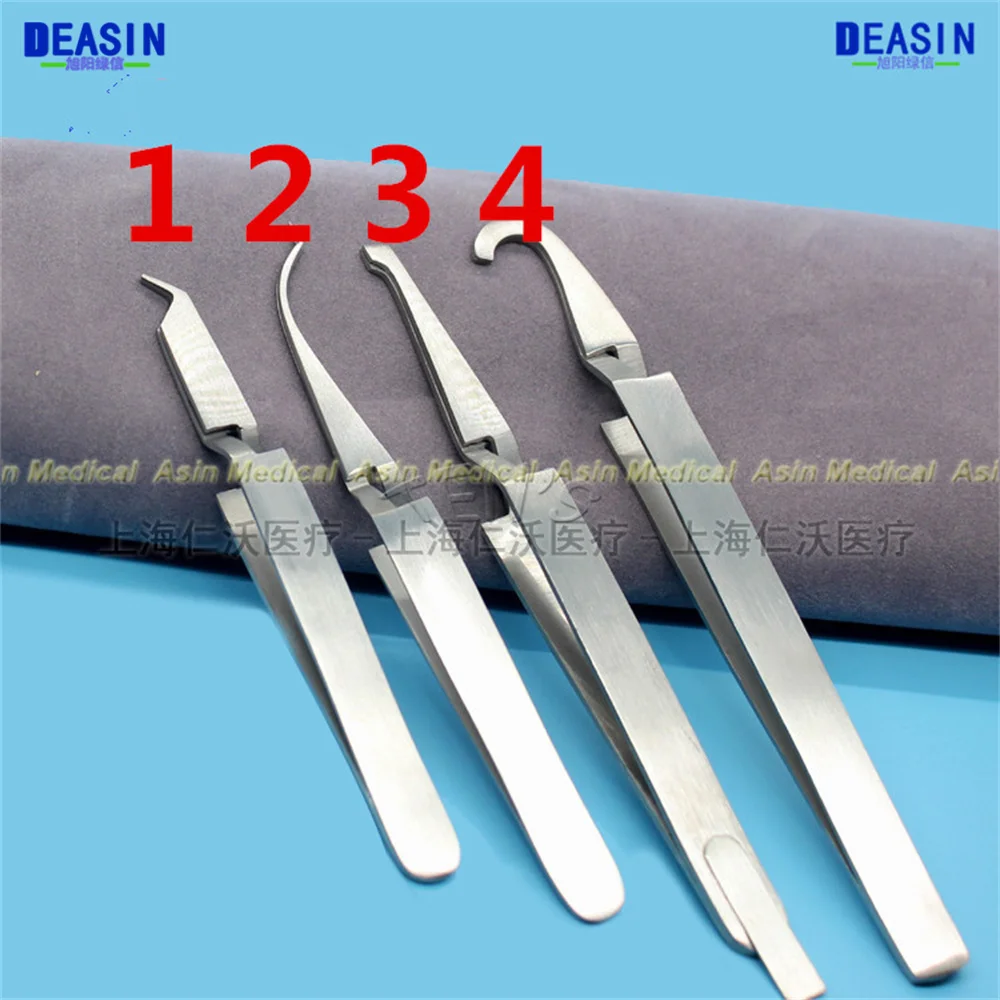 new arrival Dental mouth tweezers orthodontic brackets clamp tweezers dental tools 2018
new arrival Dental mouth tweezers orthodontic brackets clamp tweezers dental tools 2018