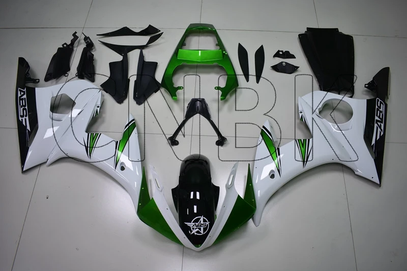 for Suzuki GSXR1000 2018 Abs Fairing GSX-R1000 17 Abs Fairing GSXR 1000 2017 - 2019 K17 Fairing
for Suzuki GSXR1000 2018 Abs Fairing GSX-R1000 17 Abs Fairing GSXR 1000 2017 - 2019 K17 Fairing