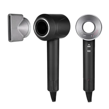 CHJPRO Professional Hair Dryers Negative Ionic Premium Hot Cold Wind Temperature Control Multi Function Salon Style Tool Blower 
CHJPRO Professional Hair Dryers Negative Ionic Premium Hot Cold Wind Temperature Control Multi Function Salon Style Tool Blower