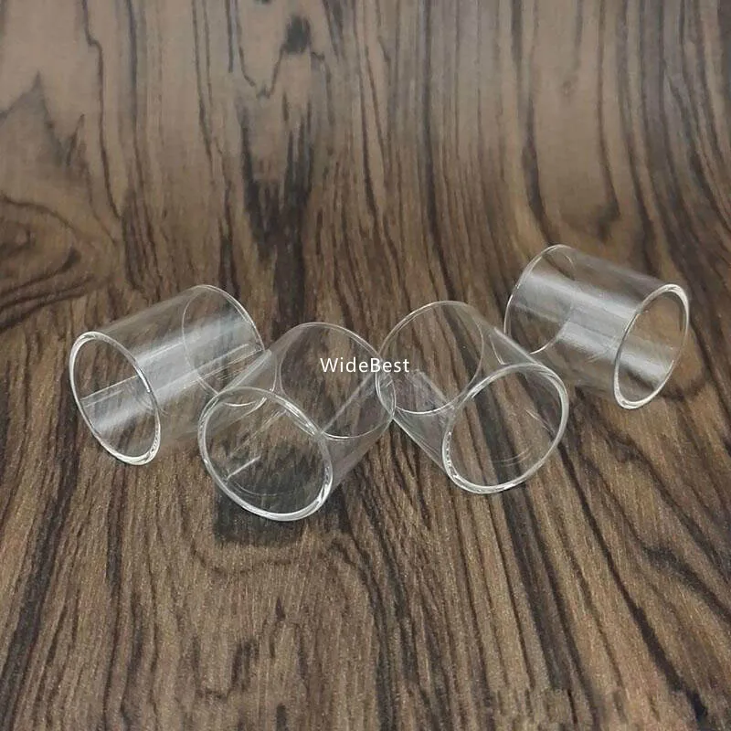 20PCS Wholesale High Quality pure VECO SOLO 3.5ml Glass Tube Replacement fatboy/Normal Glass Tube
20PCS Wholesale High Quality pure VECO SOLO 3.5ml Glass Tube Replacement fatboy/Normal Glass Tube