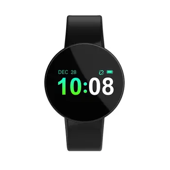 Student Children's Smart Watch Waterproof Wearable Smart Bracelet GPS Smart Positioning Tracker Multi-function Sports Bracelet
Student Children's Smart Watch Waterproof Wearable Smart Bracelet GPS Smart Positioning Tracker Multi-function Sports Bracelet