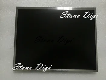 Free Shipping Original Grade A+ G121S1-L01 G121S1 L01 12.1 inch LCD display screen Panel
Free Shipping Original Grade A+ G121S1-L01 G121S1 L01 12.1 inch LCD display screen Panel