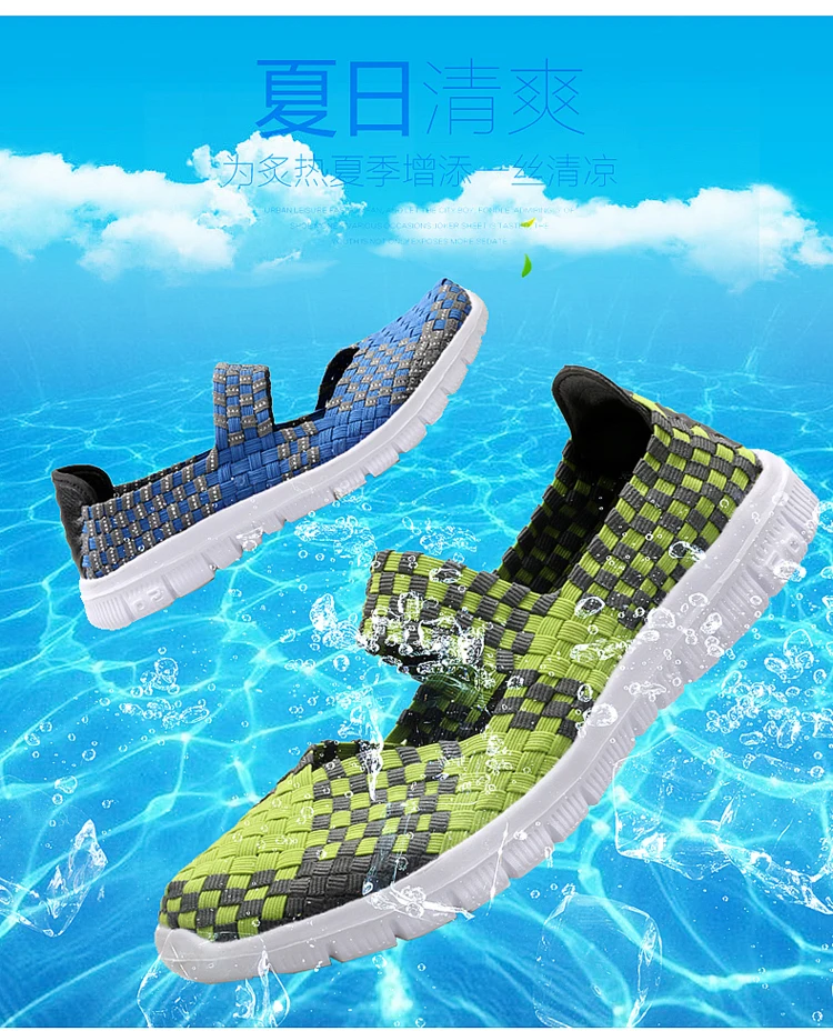 TB2lh82aOgSXeFjy0FcXXahAXXa_!!1638807161