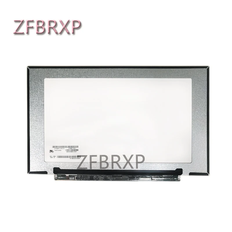 Original new LP140WF7-SPC1 lcd screen display Matrix 14.0" FHD 1920X1080 eDP LP140WF7 SP C1 Panel Monitor for Laptop
Original new LP140WF7-SPC1 lcd screen display Matrix 14.0" FHD 1920X1080 eDP LP140WF7 SP C1 Panel Monitor for Laptop