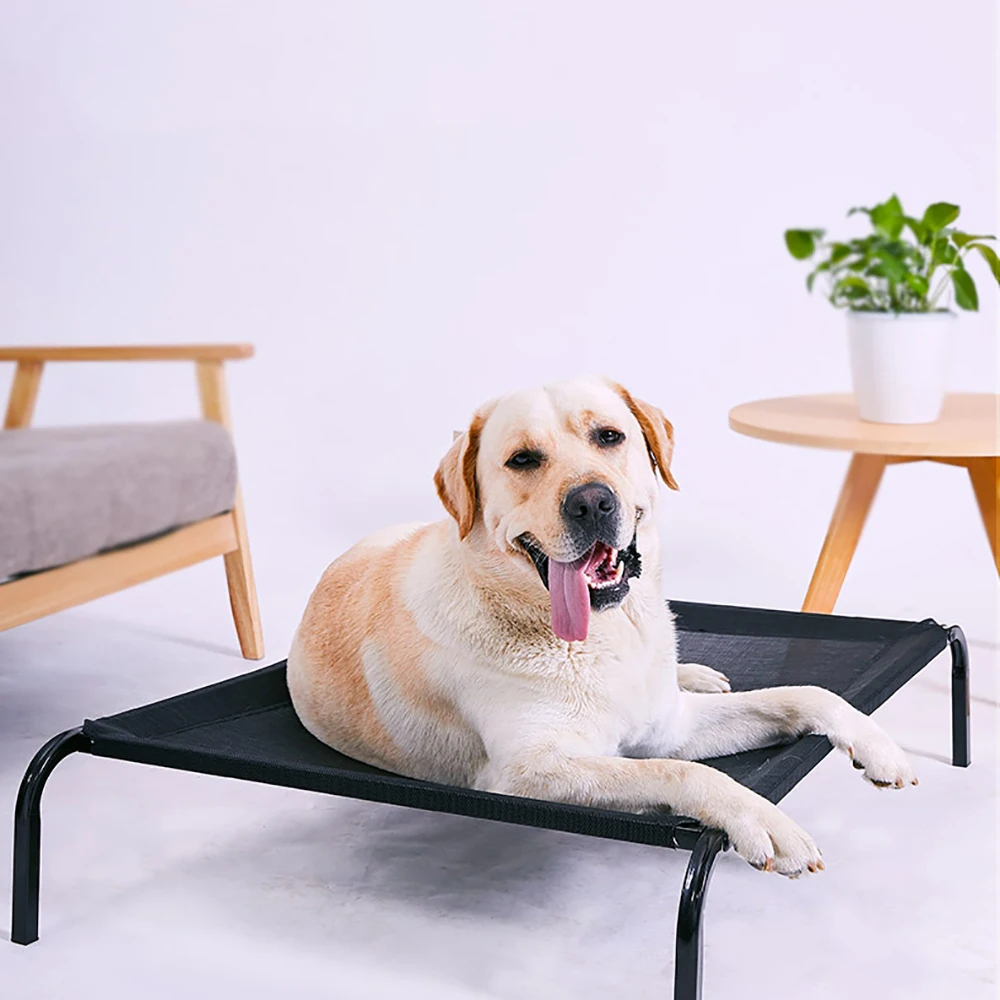 Foldable Dog Bed Dogs Mats in Summer Pet House for Cats Puppy Small Medium Large Frame Outdoor At Home Cama Perro Coussin Chien 
Foldable Dog Bed Dogs Mats in Summer Pet House for Cats Puppy Small Medium Large Frame Outdoor At Home Cama Perro Coussin Chien