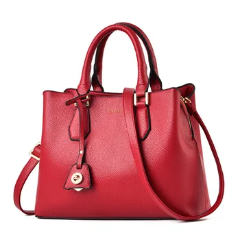 Brand Women Bag Top-handle Bags Female Handbag Designer Hobo Messenger Shoulder Bags Evening Bag Leather Handbags sac
Brand Women Bag Top-handle Bags Female Handbag Designer Hobo Messenger Shoulder Bags Evening Bag Leather Handbags sac