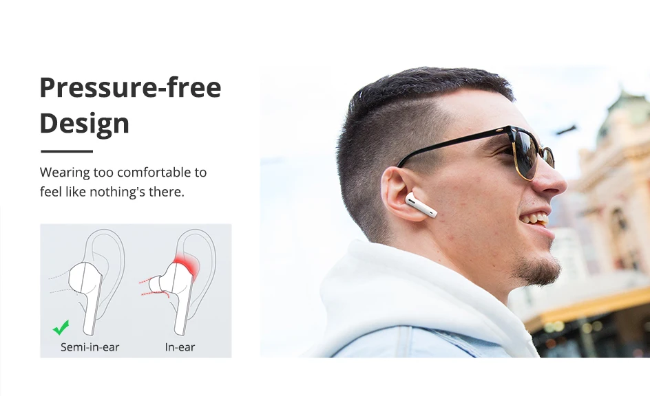 Tronsmart Onyx Ace TWS Bluetooth 5.0 Earphones-1 (7)