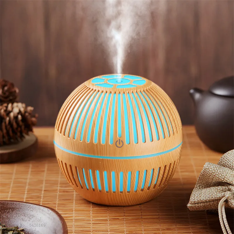 Mini USB Air Aroma Humidifier 130ml Essential Oil Diffuser Ultrasonic Air Humidifier Mist Maker Aroma Diffuser
Mini USB Air Aroma Humidifier 130ml Essential Oil Diffuser Ultrasonic Air Humidifier Mist Maker Aroma Diffuser