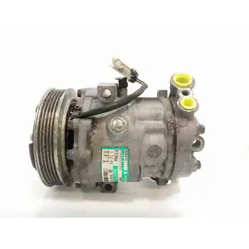 01985112362 compressor Air Conditioning Opel Corsa C 1.2 16v Cat (z 12 Xe / Lw4)
01985112362 compressor Air Conditioning Opel Corsa C 1.2 16v Cat (z 12 Xe / Lw4)