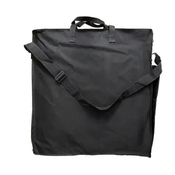 18 Inch Ring Light Storage Bag Ring Light Handbag Fill Light Led Light Shoulder Handbag
18 Inch Ring Light Storage Bag Ring Light Handbag Fill Light Led Light Shoulder Handbag
