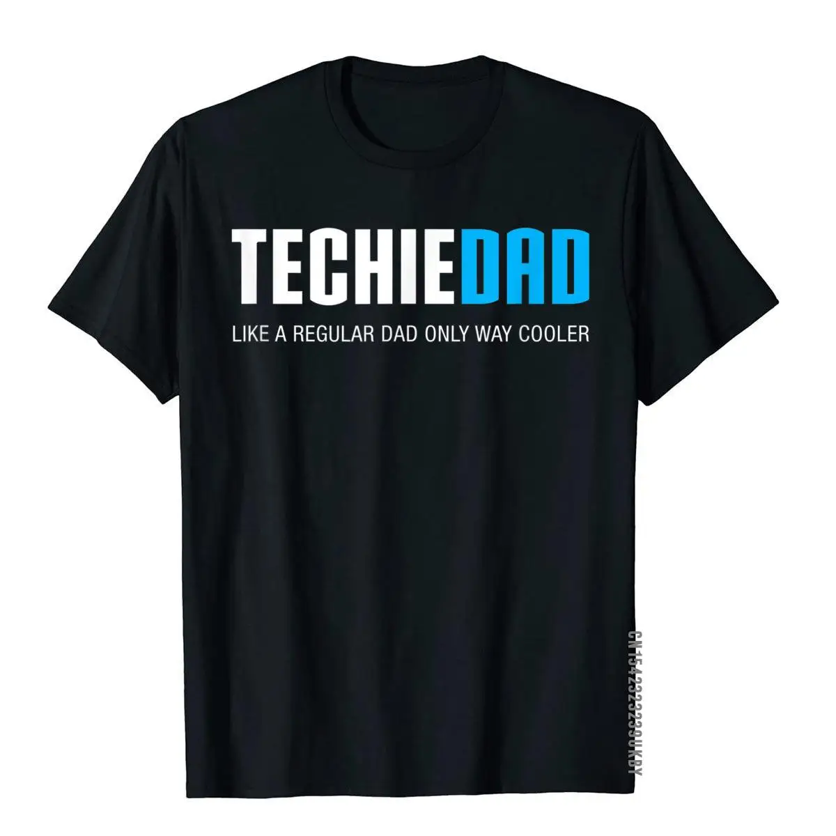 Мужская футболка Techie Dad, Забавные милые подарочные футболки на День отца, забавные мужские футболки, хлопковые футболки, идея для дизайна подарка
Мужская футболка Techie Dad, Забавные милые подарочные футболки на День отца, забавные мужские футболки, хлопковые футболки, идея для дизайна подарка