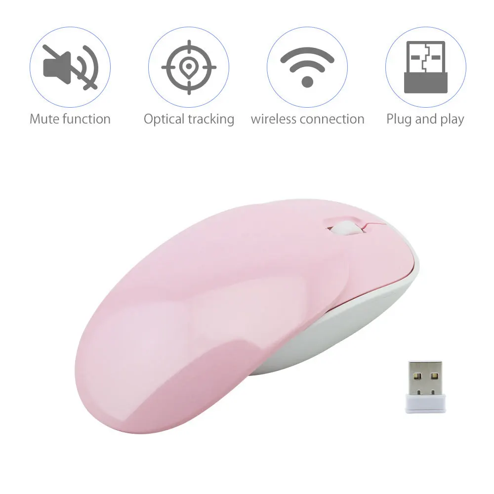 mouse wireless mouse wireless