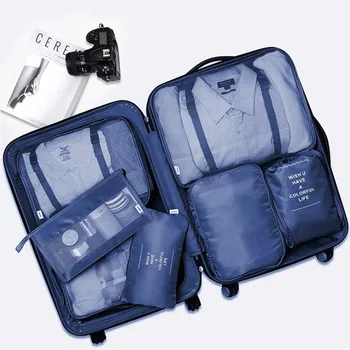 Travel Luggage Organizers Waterproof Shoe Storage Bag Convenient Packing Pouches Portable Tote Drawstring Bag Organizer Cover
Travel Luggage Organizers Waterproof Shoe Storage Bag Convenient Packing Pouches Portable Tote Drawstring Bag Organizer Cover