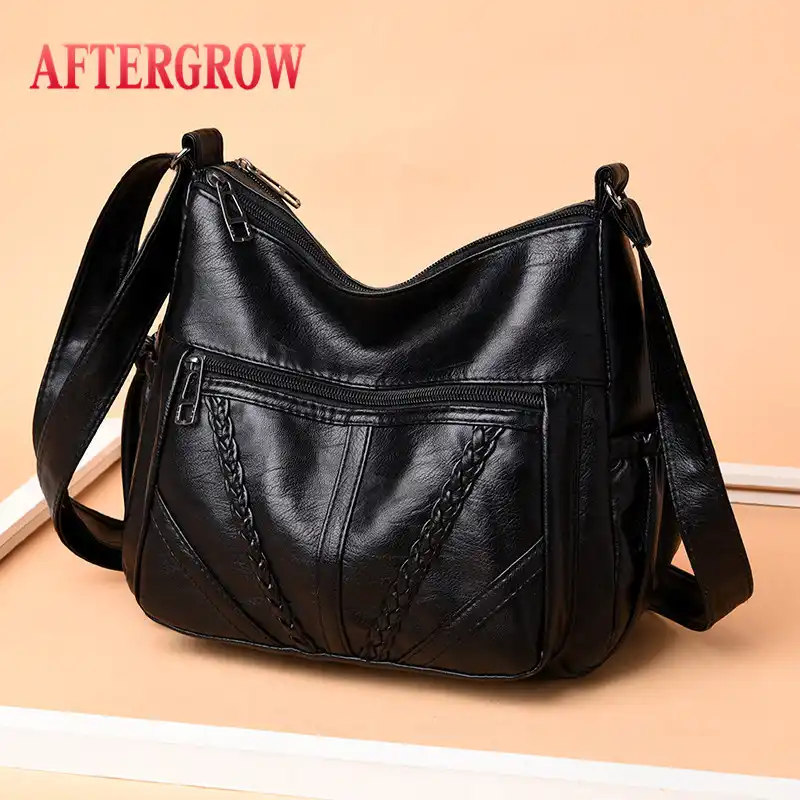 good quality handbags for cheap
