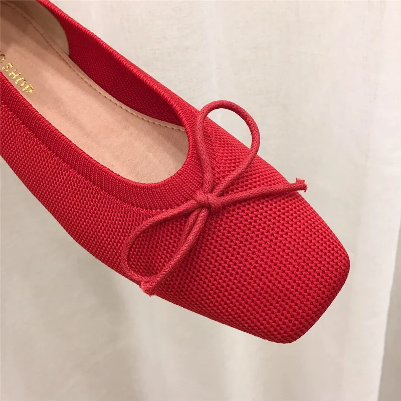 0_19_4659084368379191677