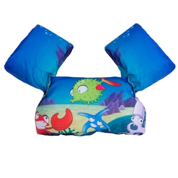 Children's life jackets children learn swimming arm foam lifespan swimming arm foam lifespan.
Children's life jackets children learn swimming arm foam lifespan swimming arm foam lifespan.