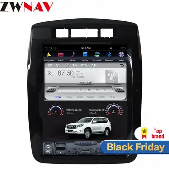 Tesla style 10.4 BIG Screen Android 7.1 Car gps navigation unit For VW Volkswagen Touareg 2010+ car radio stereo recorder no dvd
Tesla style 10.4 BIG Screen Android 7.1 Car gps navigation unit For VW Volkswagen Touareg 2010+ car radio stereo recorder no dvd