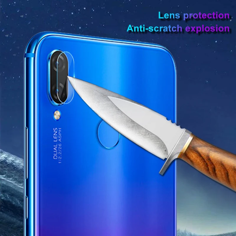 Camera Lens Film For Huawei Honor Note 10 9 Lite Magic 2 9i 8X Play 8C Lens Screen Protector For Huawei Nova 2i 4 3i 3E Glass
Camera Lens Film For Huawei Honor Note 10 9 Lite Magic 2 9i 8X Play 8C Lens Screen Protector For Huawei Nova 2i 4 3i 3E Glass