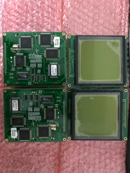 Sell Original NEW MGLS128128-19C MGLS128128-58C MGLS128128-03C PCB-S128128#1-01 LCD
Sell Original NEW MGLS128128-19C MGLS128128-58C MGLS128128-03C PCB-S128128#1-01 LCD