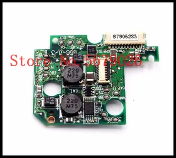 95%New Camera D300 power board for D300 DC/DC powerboard For Nikon D300 powerboard repair part
95%New Camera D300 power board for D300 DC/DC powerboard For Nikon D300 powerboard repair part