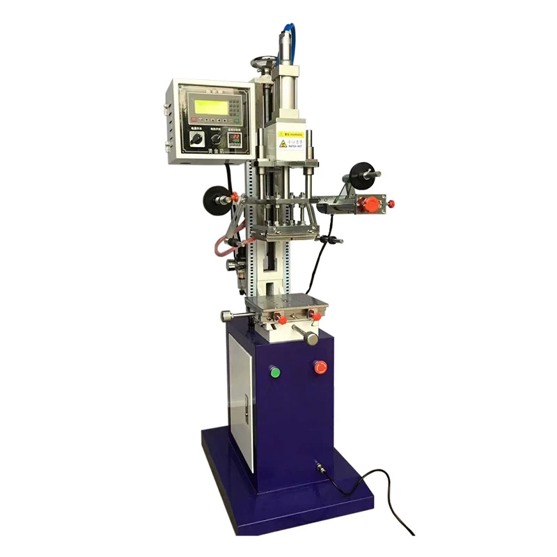 Flat Surface Heat Transfer Machine Roller Printing Machine Pastic Panel Efficient Bronzing Tools Curved Heat Transfer Machine
Flat Surface Heat Transfer Machine Roller Printing Machine Pastic Panel Efficient Bronzing Tools Curved Heat Transfer Machine