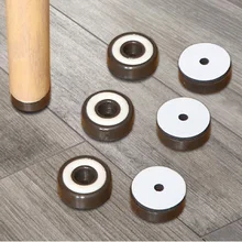 Anti-slip Furniture Stepping Sofa Table and Chair Floor Mat Anti-dropping Mute and Durable Furniture Foot Nail Chair Floor Mat
Anti-slip Furniture Stepping Sofa Table and Chair Floor Mat Anti-dropping Mute and Durable Furniture Foot Nail Chair Floor Mat