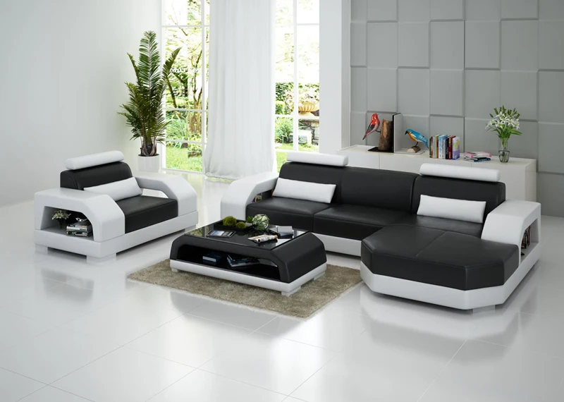 G8001E-Black+White1