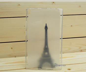 The case for Lenovo tb-8504f flat protective cover tab4 8 soft shell Lenovo tb-8504x fall proof silicone cover
The case for Lenovo tb-8504f flat protective cover tab4 8 soft shell Lenovo tb-8504x fall proof silicone cover