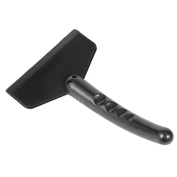 Portable Stainless Auto Vehicle Snow Shovel Removal Cleaner Tool Car Ice Scra
Portable Stainless Auto Vehicle Snow Shovel Removal Cleaner Tool Car Ice Scra
