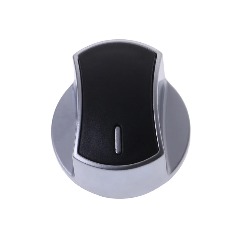 1PC Universal Gas Stove Knob Switch Cooker Oven Hob Kitchen Control Push Button Switch
1PC Universal Gas Stove Knob Switch Cooker Oven Hob Kitchen Control Push Button Switch