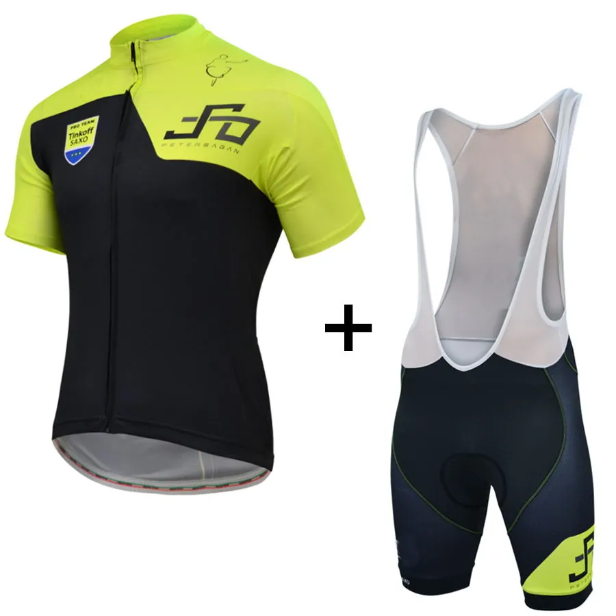 peter sagan team pro cycling suit 2019 men aero bicycle jersey set summer bike gear maillot ropa ciclismo hombre invierno bib
peter sagan team pro cycling suit 2019 men aero bicycle jersey set summer bike gear maillot ropa ciclismo hombre invierno bib