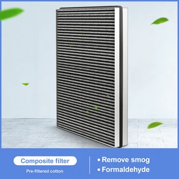 365*278*45mm AC4147 Composite filter net kit AC4074 AC4076 AC4016 FY3107 ACP077 air purifier parts
365*278*45mm AC4147 Composite filter net kit AC4074 AC4076 AC4016 FY3107 ACP077 air purifier parts