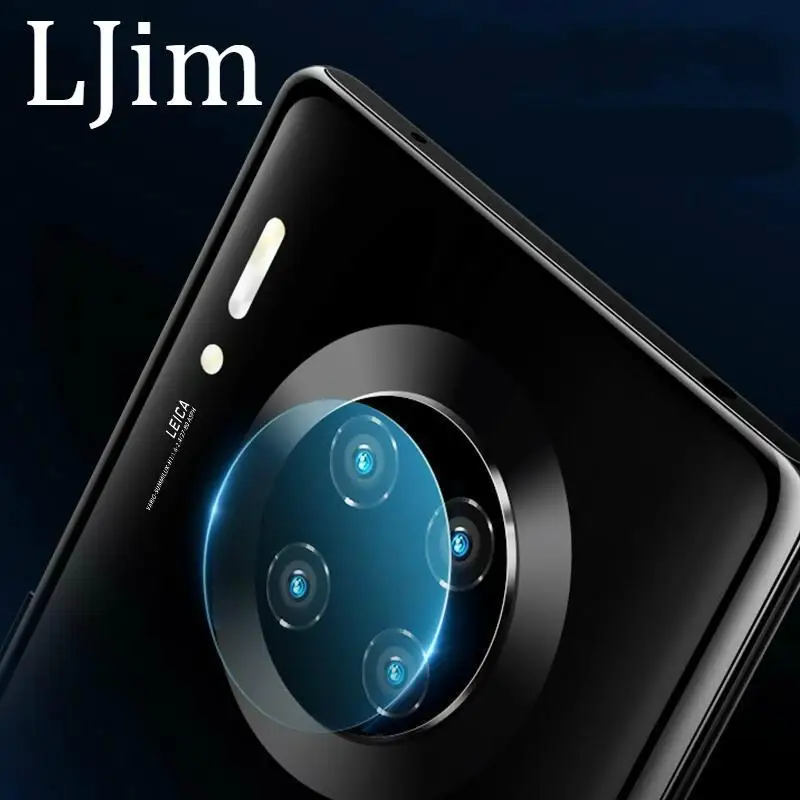 For Huawei Mate 30 Pro Clear Camera Lens Glass for Huawei P20 Lite P20 Pro Enjoy 10Plus Nova 5i Back Camera Lens Tempered Glass
For Huawei Mate 30 Pro Clear Camera Lens Glass for Huawei P20 Lite P20 Pro Enjoy 10Plus Nova 5i Back Camera Lens Tempered Glass