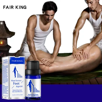 Plant Foot heightening Essential Oil Promote Height Growth Oil Body Care Soothing Foot Health Skin Care Promot Bone Growth Oil
Plant Foot heightening Essential Oil Promote Height Growth Oil Body Care Soothing Foot Health Skin Care Promot Bone Growth Oil