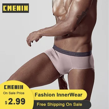 High Quality Cotton LOGO Breathable Sexy Undenwear Men Jockstrap Briefs Bikini Gay Men Underwear Male Jock Strap Funny AD307 
High Quality Cotton LOGO Breathable Sexy Undenwear Men Jockstrap Briefs Bikini Gay Men Underwear Male Jock Strap Funny AD307