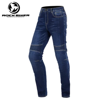 ROCK Motorcycle Pants / Jeans Motorcycle Pants Motorcycle Pants Motorcycle Biker Men Jeans Motocross / Motorcycle Pants for Men
ROCK Motorcycle Pants / Jeans Motorcycle Pants Motorcycle Pants Motorcycle Biker Men Jeans Motocross / Motorcycle Pants for Men