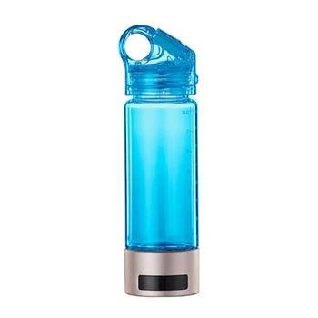 Household 84 Disinfectant Making Machine Bacteriostatic Water Disinfection Water Generator
Household 84 Disinfectant Making Machine Bacteriostatic Water Disinfection Water Generator