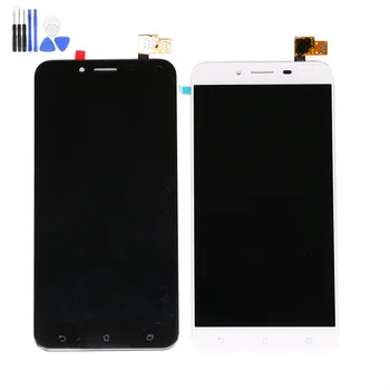 Original Mobile Phone LCD For ASUS Zenfone 3 Max ZC553KL LCD Display Touch Screen Assembly Digitizer For ASUS ZC553KL X00DD LCD
Original Mobile Phone LCD For ASUS Zenfone 3 Max ZC553KL LCD Display Touch Screen Assembly Digitizer For ASUS ZC553KL X00DD LCD